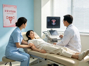 定边代孕试管婴儿对孕母体有哪些基本要求
