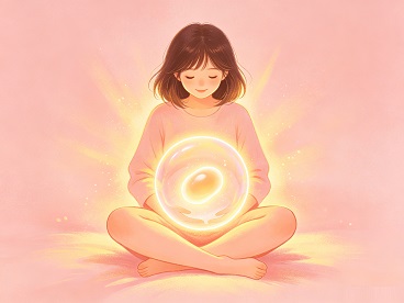 定边代孕妈妈如何容易受孕?有哪些方法技巧