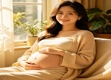 定边代孕女生有哪些方案可以帮助优势卵泡快速排出